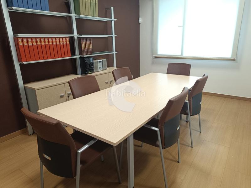 Foto 83af8797-59dd-4381-9613-1e28e72864ca. Local comercial a Barrocanes Ourense