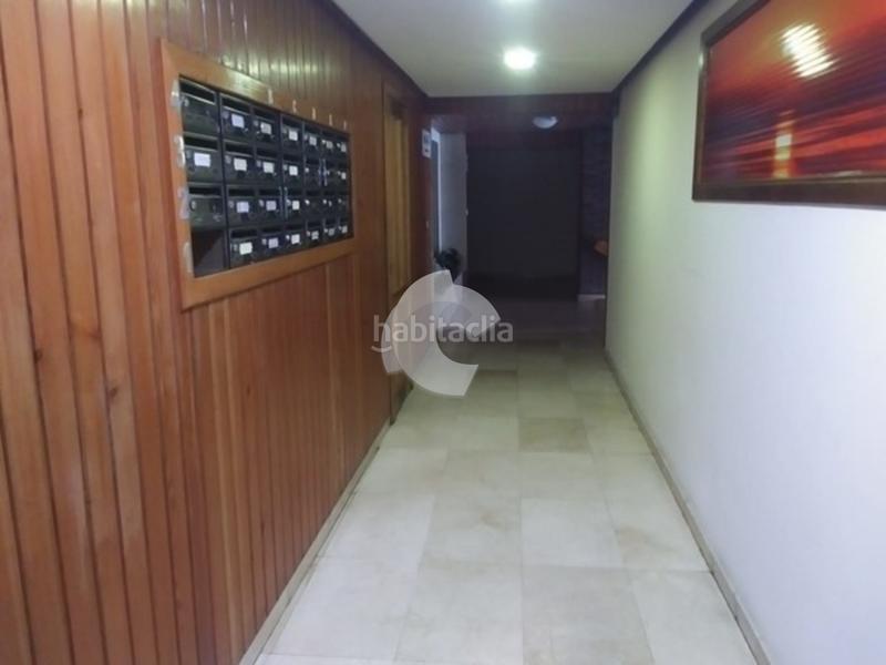 Foto 1f4a272b-9cfd-4a07-9c0e-88960248f7d5. Pis a Ribadavia