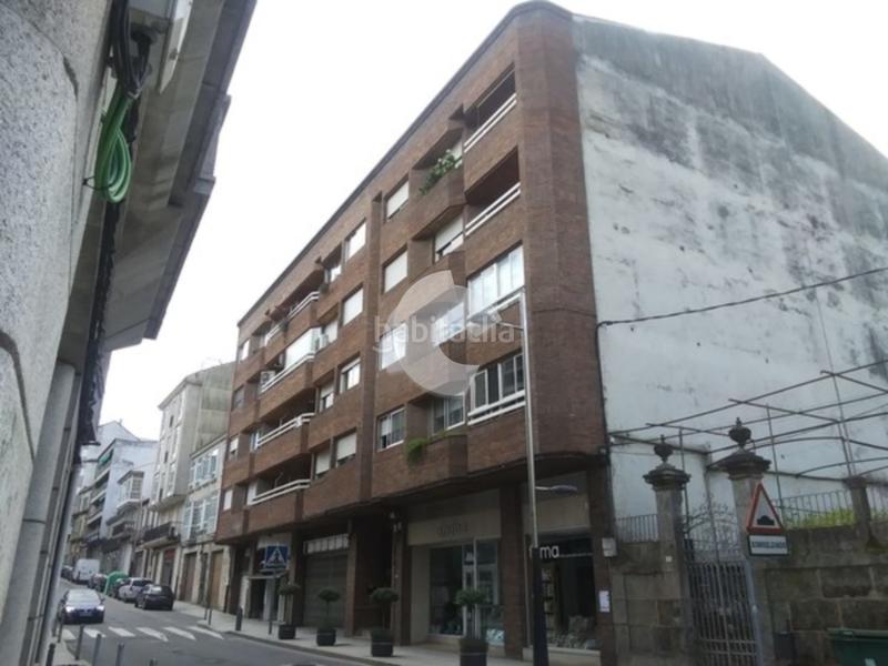 Foto 4a22a0ad-6215-434e-ac24-13f2a48b1ba5. Pis a Ribadavia