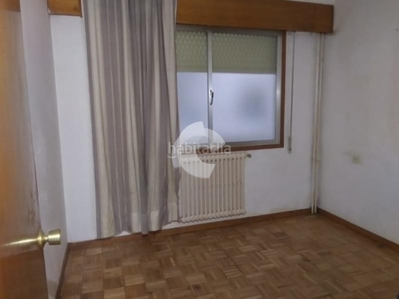 Foto 540eb5a6-f72f-40a1-9284-871c972d9077. Pis a Ribadavia