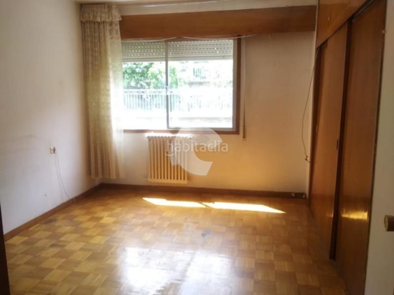 Foto 720d04b8-4373-4271-96af-bf30e13270ca. Pis a Ribadavia