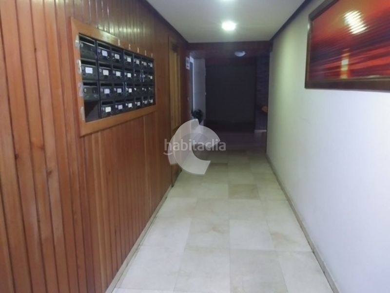 Foto 730a213a-bbdc-40f6-8fd4-c206697406ac. Pis a Ribadavia