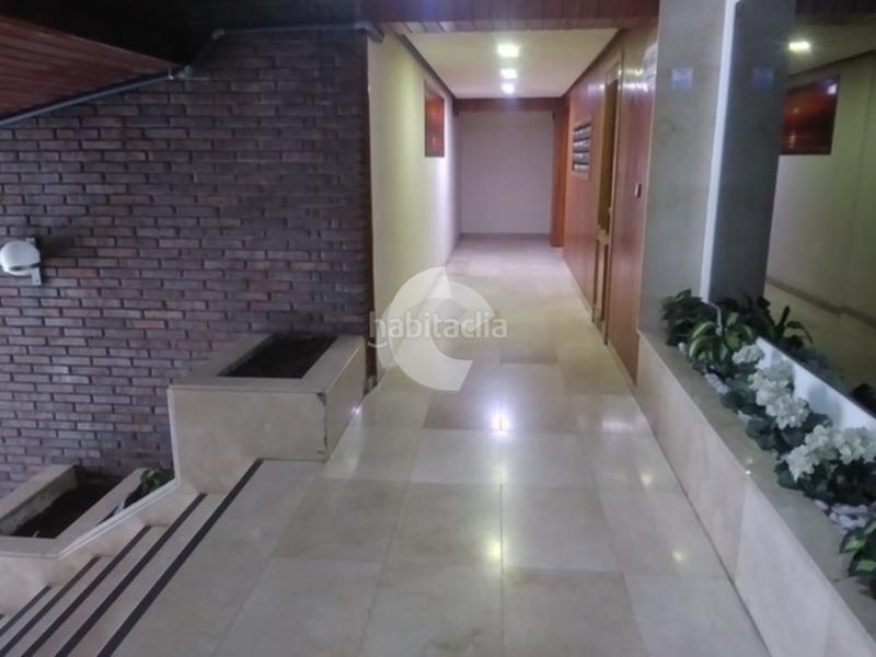 Foto 80d9c27f-55c2-43a9-ae0a-3fe368f1cf5b. Pis a Ribadavia