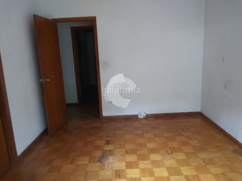 Foto 9fa1cb41-4634-469a-9a06-7c44f7430347. Pis a Ribadavia