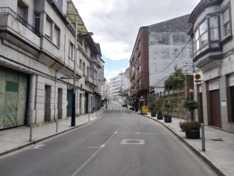 Foto af74ad3e-8416-4369-a012-550f7898f383. Pis a Ribadavia