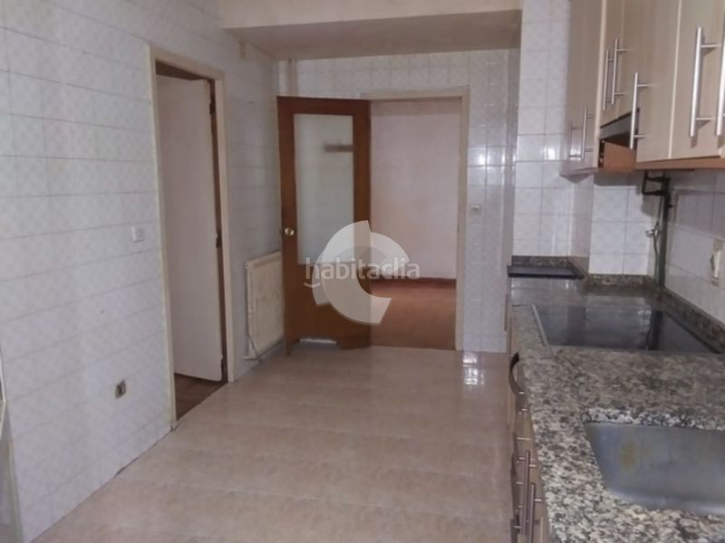 Foto b3fca4c9-605b-4e10-a996-915f46a6082e. Pis a Ribadavia
