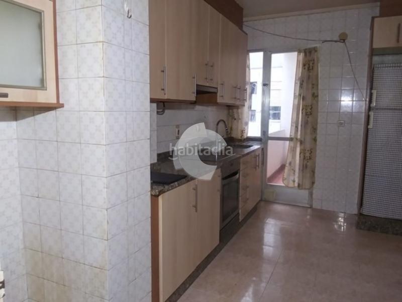 Foto c45dc744-f14e-4ae7-b75a-e0fbcebeca56. Pis a Ribadavia