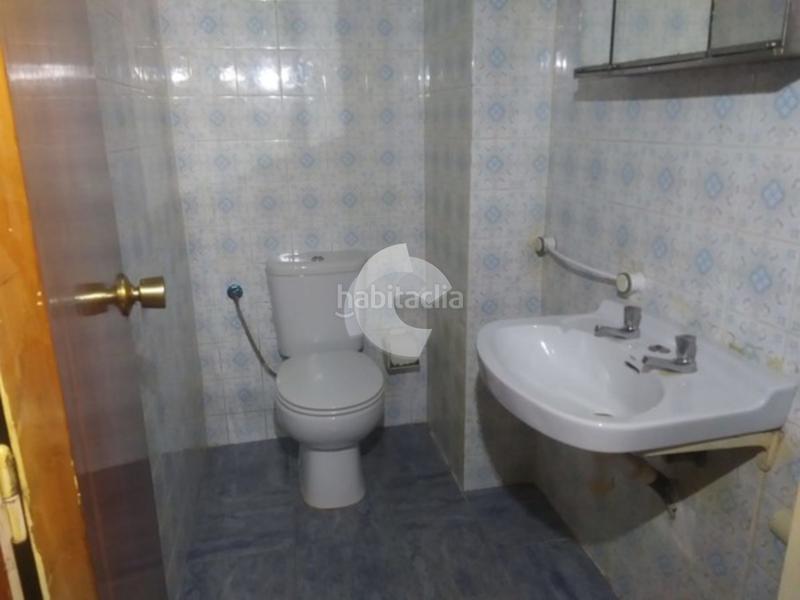 Foto ee54239d-bb34-4bd9-8378-b534fe776558. Pis a Ribadavia