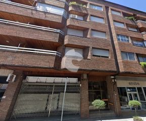 Flat  Do ribeiro. Disponemos de un piso en edificio residencial y poder adquirirlo