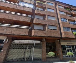 Pis  Do ribeiro. Disponemos de un piso en edificio residencial y poder adquirirlo