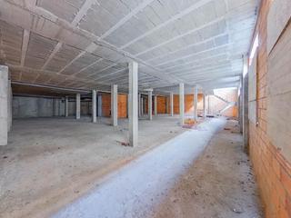 Local Comercial en Monte Medulio