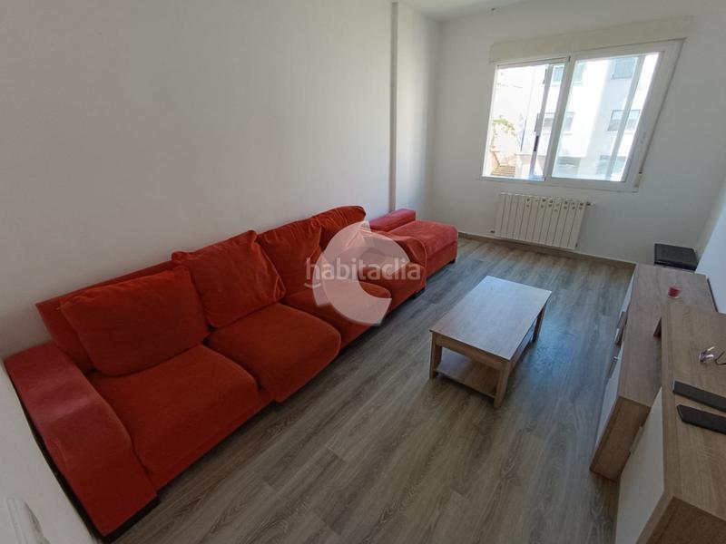 Foto 63b8d559-616c-4a30-8c7b-42760a3e5da1. Apartament a Couto Ourense