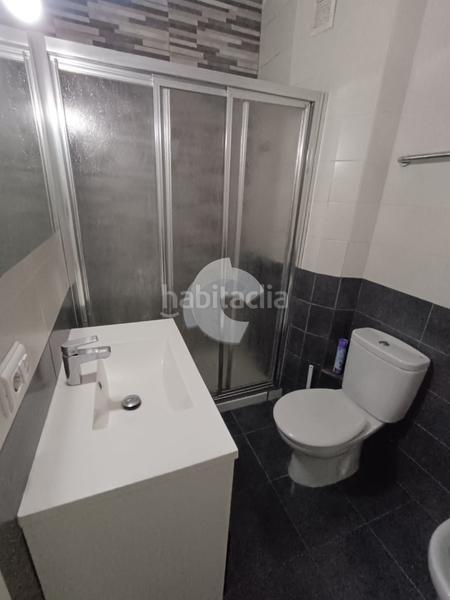 Foto 658bdc26-fa8e-4776-816d-eec4e42cc94b. Apartament a Couto Ourense