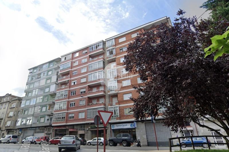 Foto 6aff0aca-f1ff-4417-a2f2-128bb5a85d1b. Apartament a Couto Ourense