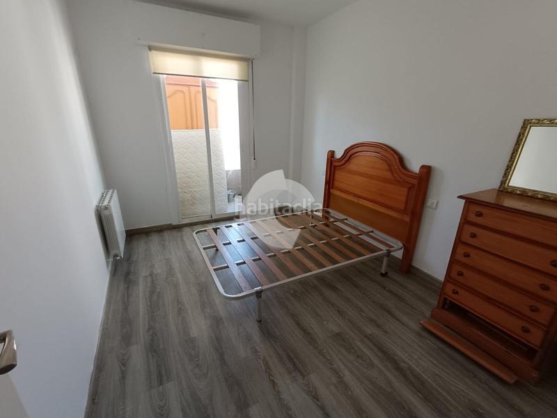 Foto 6e09ff19-c1a2-4b4c-9e84-49e1da6cdb57. Apartament a Couto Ourense