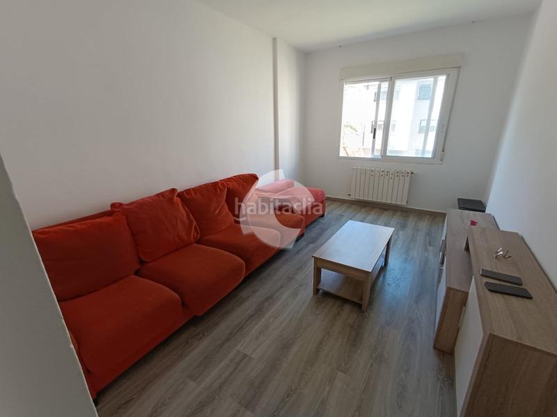 Foto 86b0478a-7b0f-4f4d-833b-f75b371ae038. Apartament a Couto Ourense