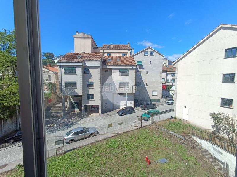 Foto 9e590d18-c6a7-4233-a87c-a17f069c136c. Apartament a Couto Ourense