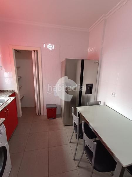 Foto d932a717-b2f1-47ae-8003-f0e398b6ee0c. Apartament a Couto Ourense