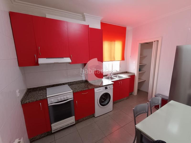 Foto e4bde4f4-c644-4674-9391-674c159a92df. Apartament a Couto Ourense