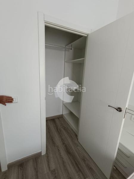 Foto ef765700-907e-488d-ba8a-5c62280ad30f. Apartament a Couto Ourense