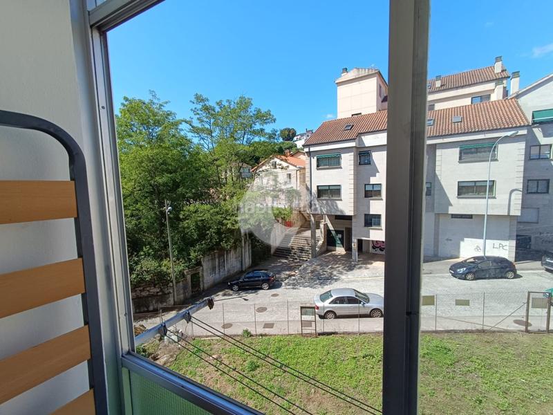 Foto f0c2a129-5ec8-4113-a2d0-d07e19061bc2. Apartament a Couto Ourense