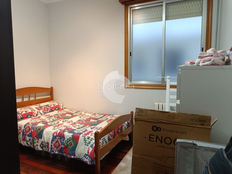 Foto b62de83b-2f5a-4728-a03c-877bbaa46b3a. Pis a Posío Ourense