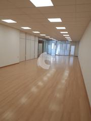 Rent Office space in Centro. Estás buscando oficina para montar tu negocio? no encontrarás ni