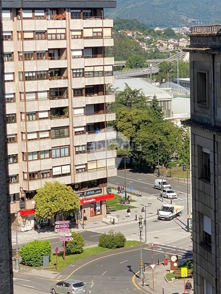 Foto 1a5459b2-9d39-46a6-b101-4112a2a60832. Pis amb calefacció a Centro Ourense