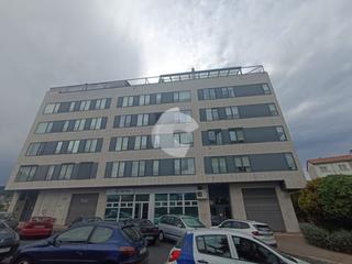 Appartement  Seran. Apartamento en excelente estado, ideal para vivir o invertir. cu