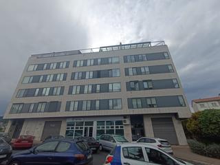 Piccolo appartamento  Seran. Apartamento en excelente estado, ideal para vivir o invertir. cu