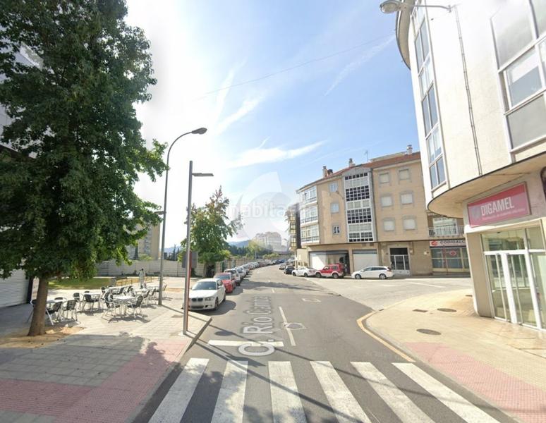 Foto a77a2f6c-ce15-4910-9b71-468ea9dc0456. Local comercial a Ventiun Ourense