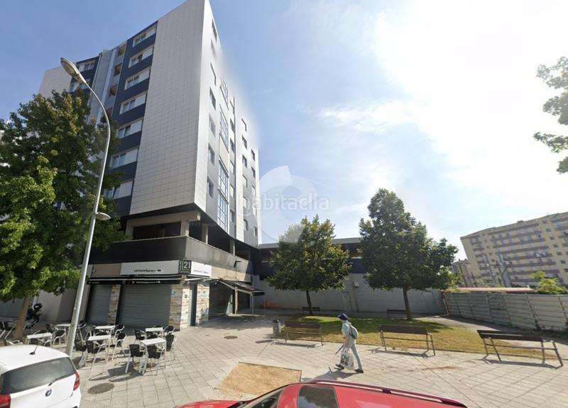Foto b757a0fb-a4b6-42e6-93a2-827a4b35a942. Local comercial a Ventiun Ourense