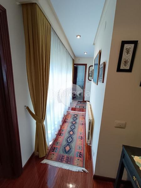 Foto 0b6a600a-cf3b-494d-9d60-dbf5e2b937a2. Casa in Pereiro de Aguiar (O)