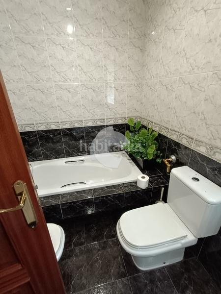 Foto 18d4a1ef-b543-4900-a6f1-ed7bb401528c. Casa in Pereiro de Aguiar (O)