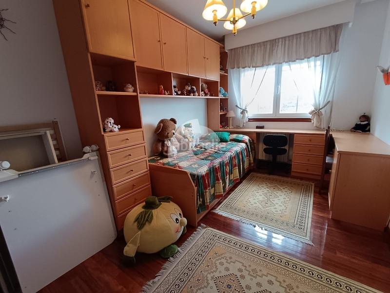 Foto 20b574f4-0df1-4d8e-9a45-22020171c071. Casa in Pereiro de Aguiar (O)