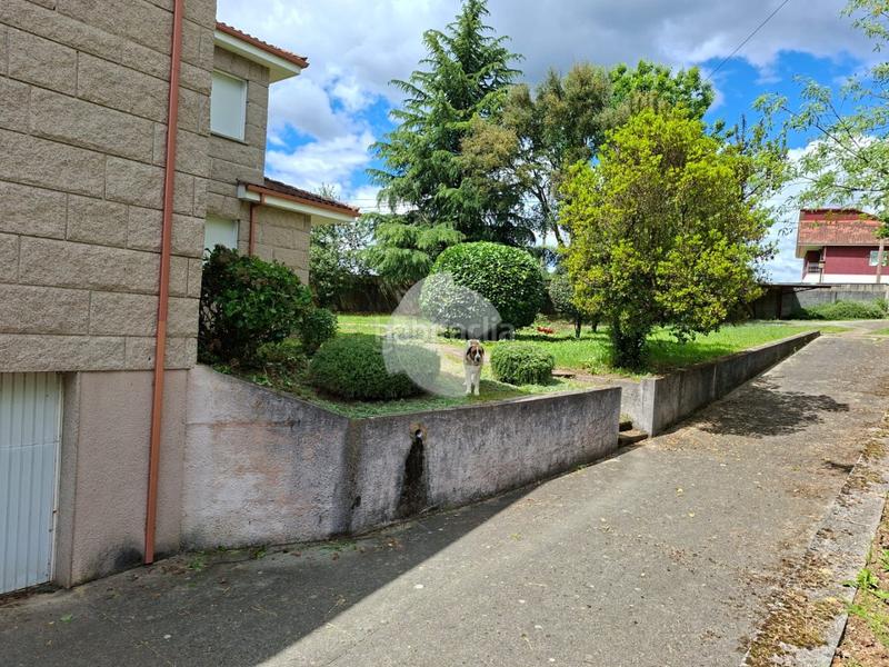 Foto 2ff651b7-3288-4762-903d-c32ebd2d31fa. Casa in Pereiro de Aguiar (O)