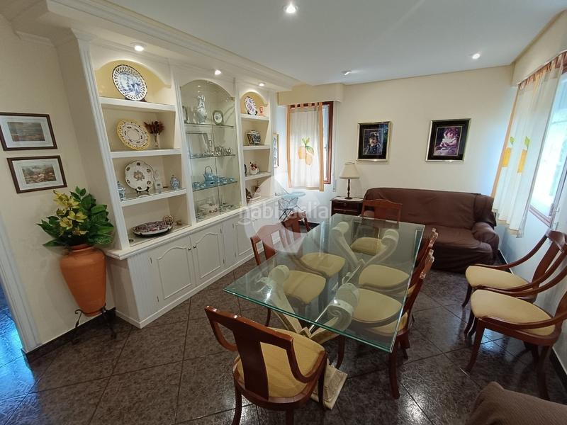 Foto 31dadf3c-2027-4e9b-8589-317a15ed9841. Casa in Pereiro de Aguiar (O)