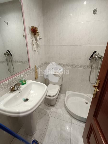 Foto 35d819fa-283c-4930-b0c6-bfce58fb0430. Casa in Pereiro de Aguiar (O)