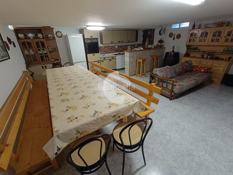 Foto 490acb92-42e3-47a4-8f49-e89fed2d2a52. Casa in Pereiro de Aguiar (O)