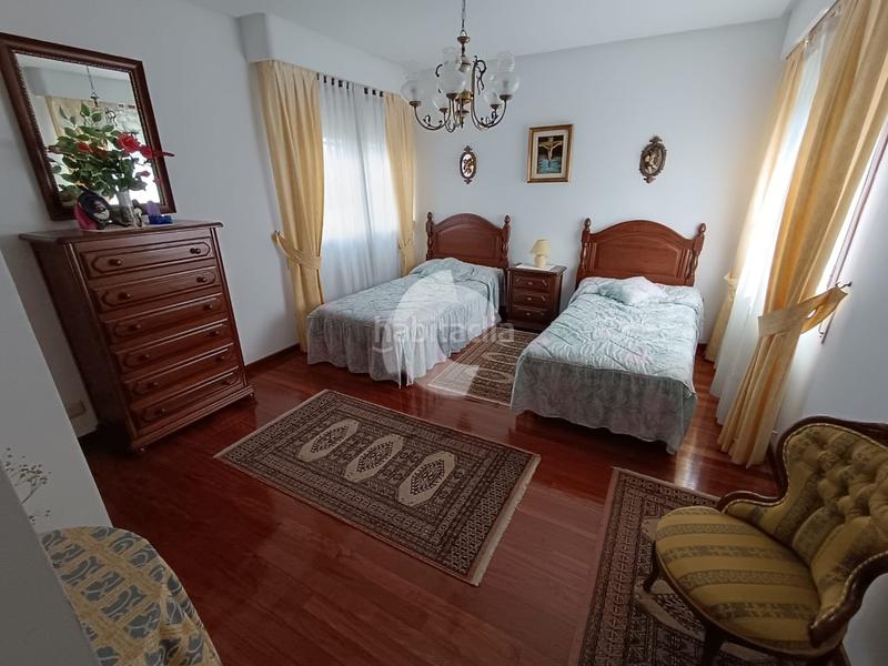 Foto 6958ad49-080e-4f96-bf2a-e96630d40031. Casa in Pereiro de Aguiar (O)