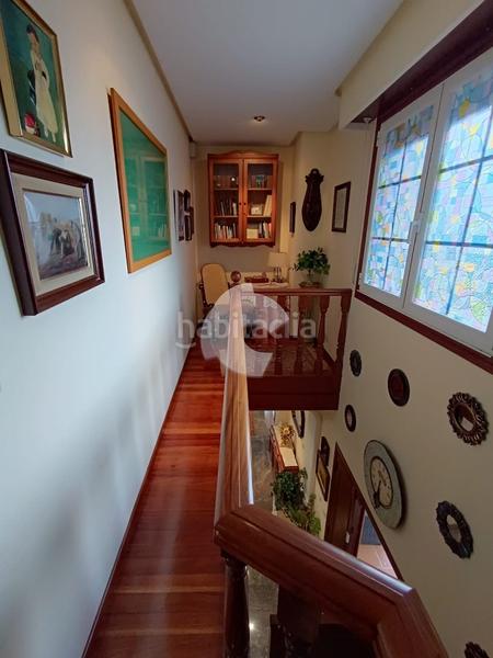 Foto 792d5f63-2f7a-4865-98d6-d43af447506b. Casa in Pereiro de Aguiar (O)