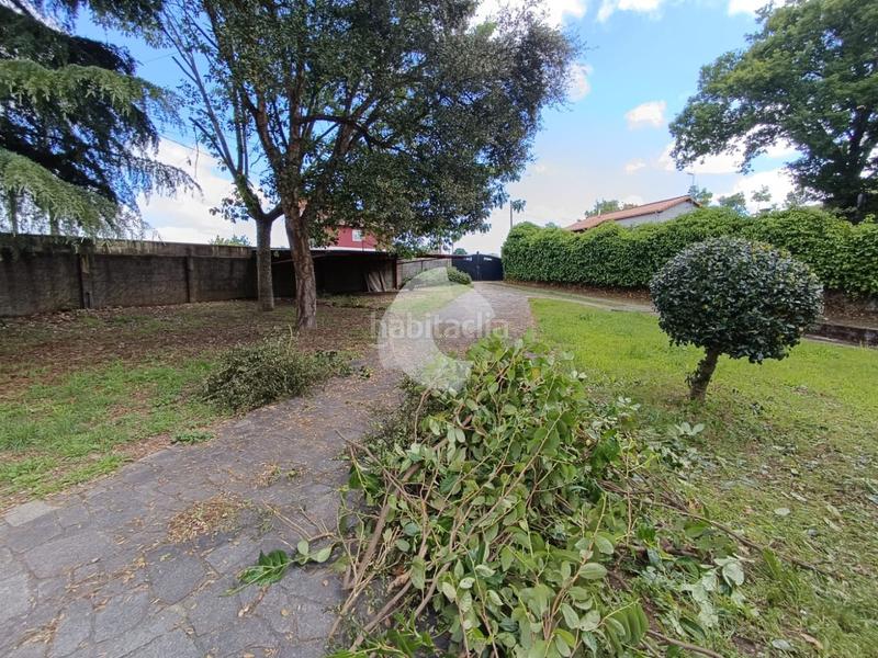 Foto 85f5c93e-d84f-49ce-b0cd-6a1b77ce86a8. Casa in Pereiro de Aguiar (O)