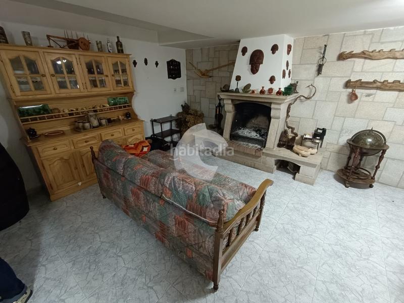 Foto 8ed7f7c5-9951-476a-b45f-e93c1d9a2cdf. Casa in Pereiro de Aguiar (O)