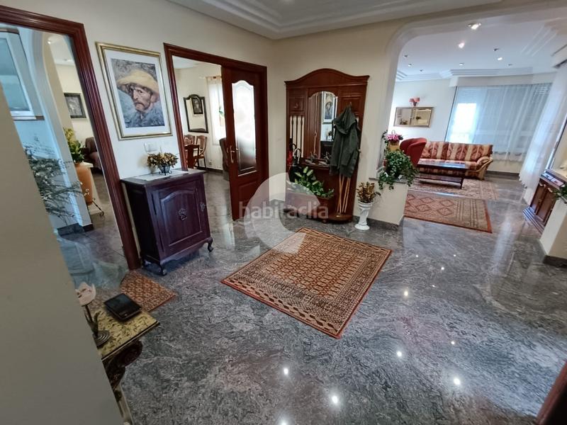 Foto 97d9e1a0-fc46-40c4-a9fb-b78a8ef80fe6. Casa in Pereiro de Aguiar (O)