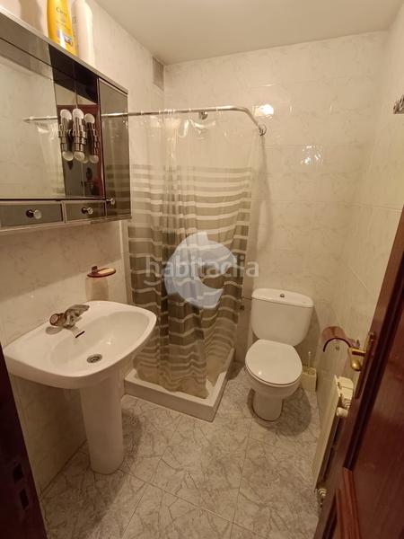 Foto 9e011eef-2d5b-4ebe-b4a8-17ec4d300956. Casa in Pereiro de Aguiar (O)