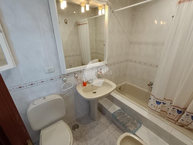 Foto a6359042-6f6e-4029-ae62-95fd1e26eaab. Casa in Pereiro de Aguiar (O)