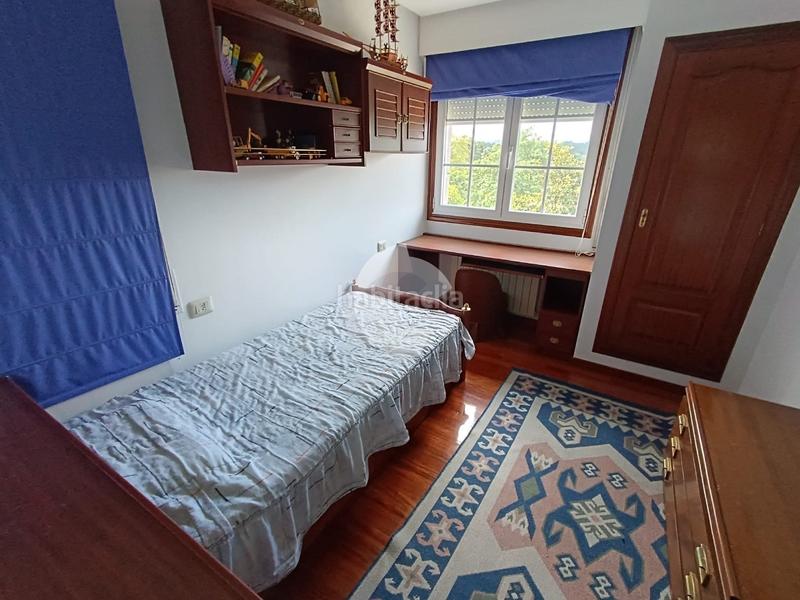 Foto acf1a56f-2c24-4a7f-b863-789e3a714686. Casa in Pereiro de Aguiar (O)