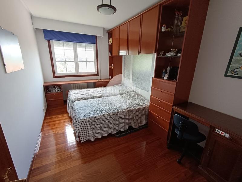 Foto b8112d9a-5ac6-4deb-ba2f-77aeec1dc7f3. Casa in Pereiro de Aguiar (O)