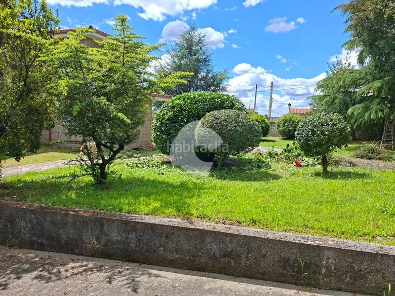 Foto c19b64c9-f086-40ce-8cef-a941a48a2f17. Casa in Pereiro de Aguiar (O)