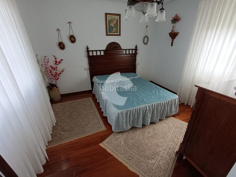 Foto c619619a-f274-46f5-88f9-873798fb653a. Casa in Pereiro de Aguiar (O)